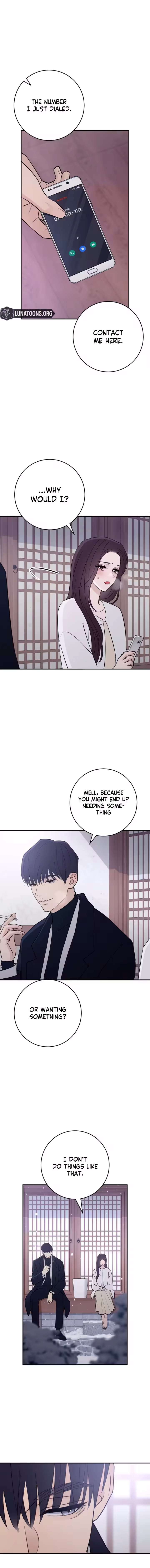 ch 81 7