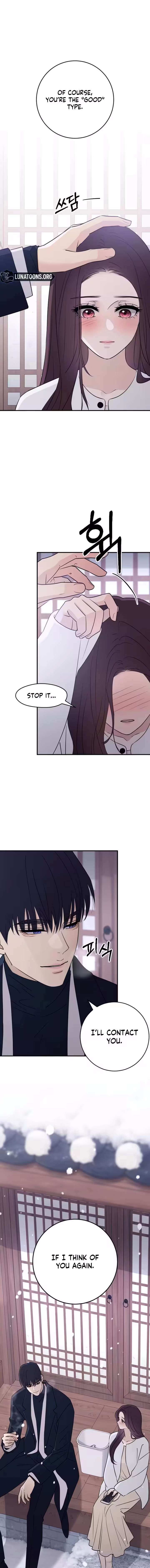 ch 81 8