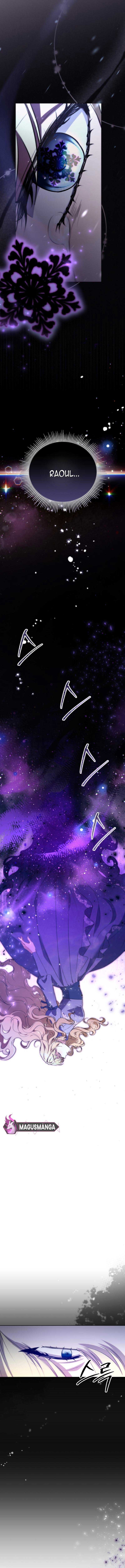 Azelda: The Spirit Master’s Contract Marriage Chapter 1 74 6