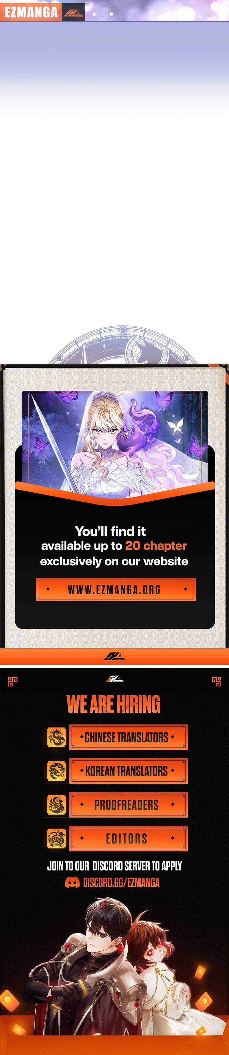 Azelda: The Spirit Master’s Contract Marriage Chapter 10 59 12
