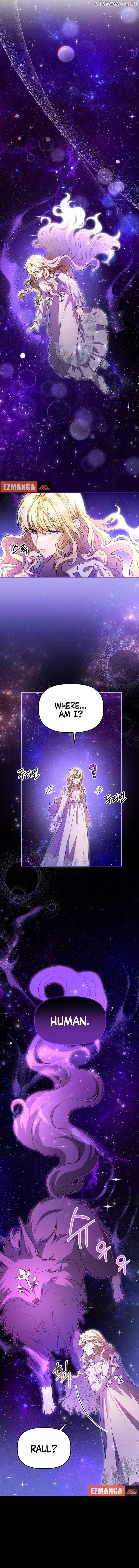 Azelda: The Spirit Master’s Contract Marriage Chapter 19 59 07