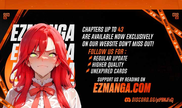Azelda: The Spirit Master’s Contract Marriage Chapter 36 75 17