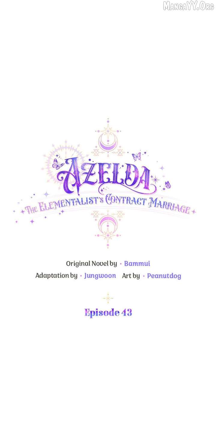 ch 43 1