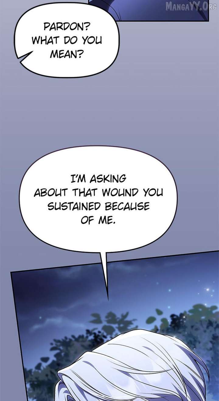 ch 43 10