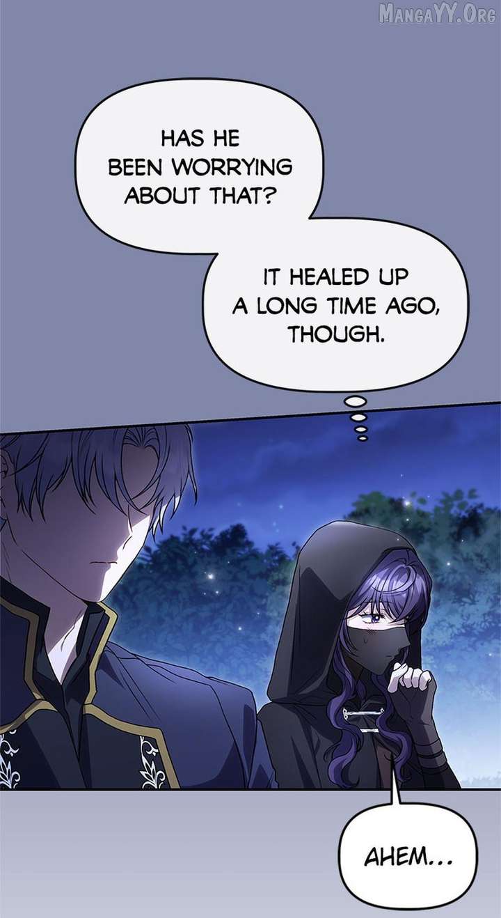 ch 43 12