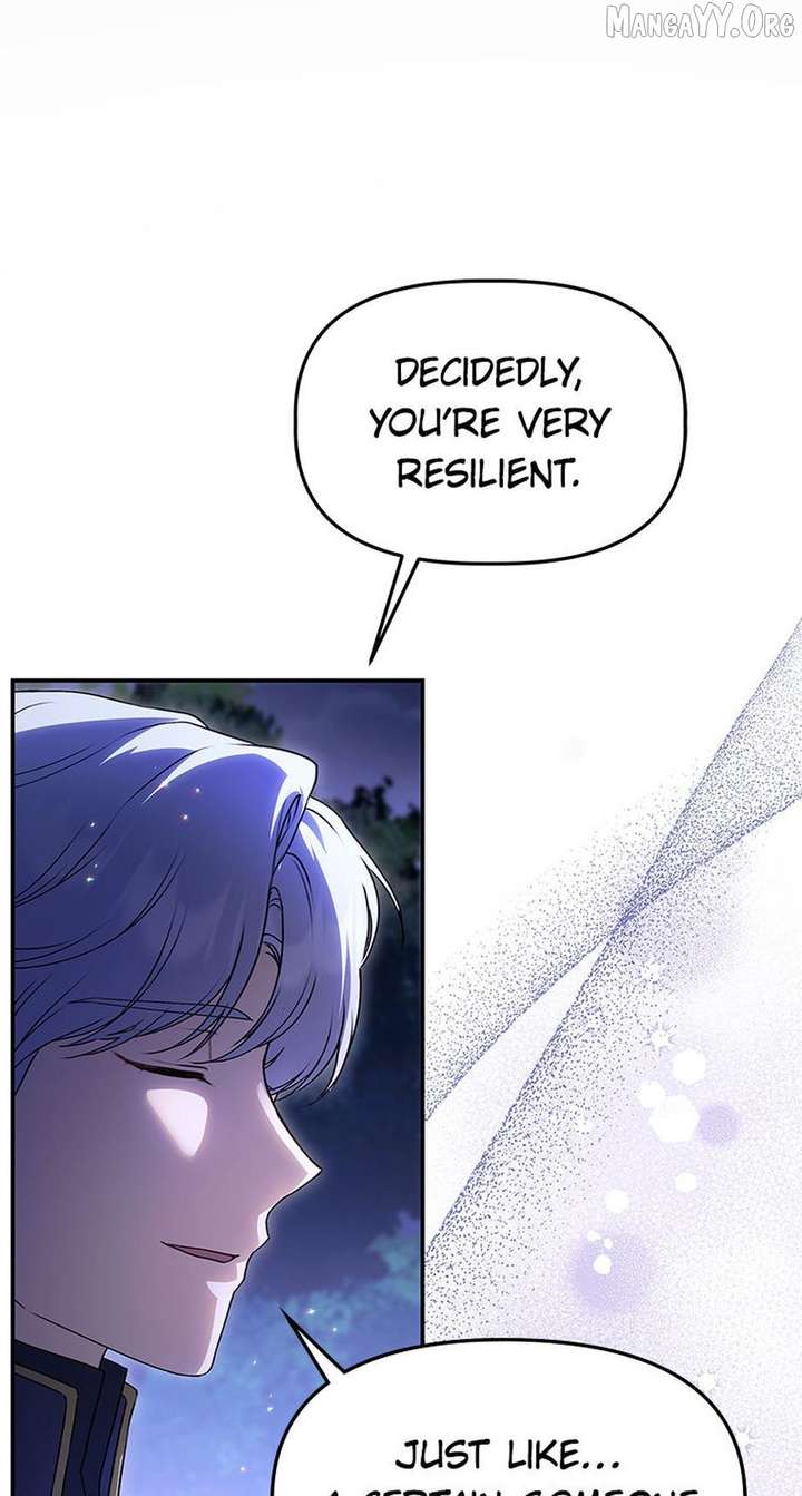 ch 43 14