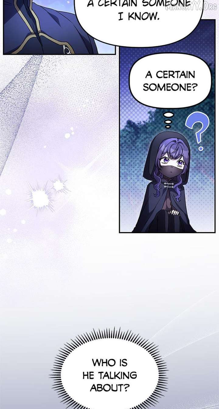 ch 43 15