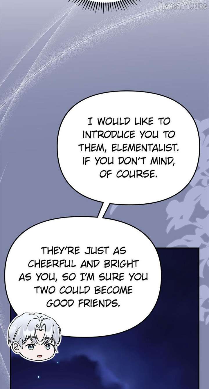 ch 43 16