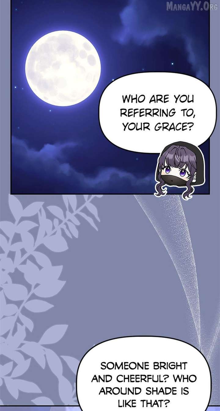 ch 43 17