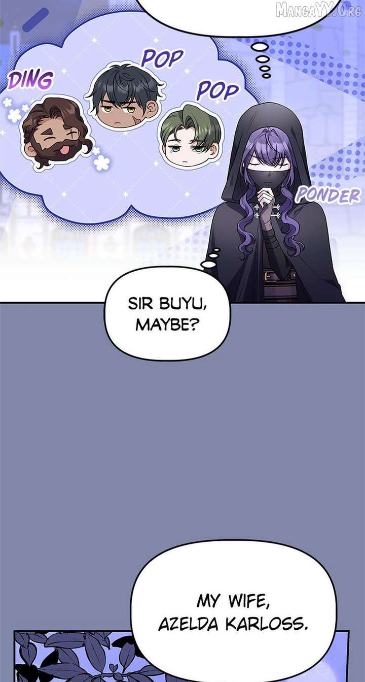 ch 43 18