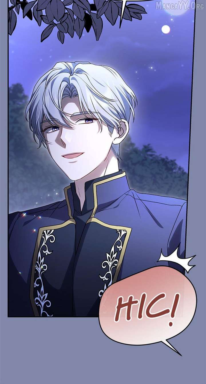 ch 43 19