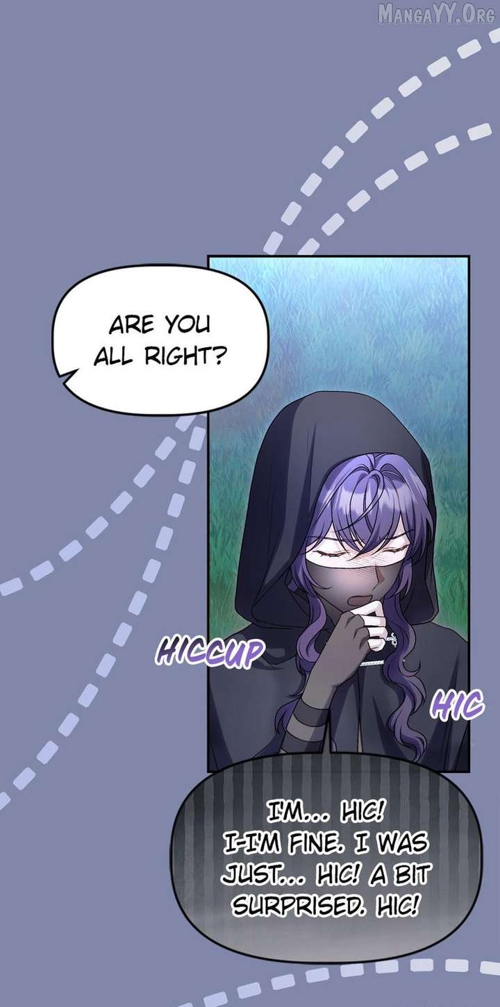 ch 43 20