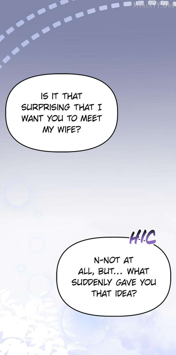 ch 43 21