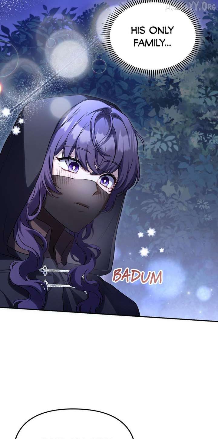 ch 43 24
