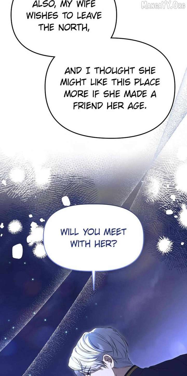 ch 43 25