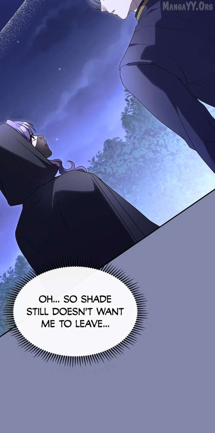 ch 43 26