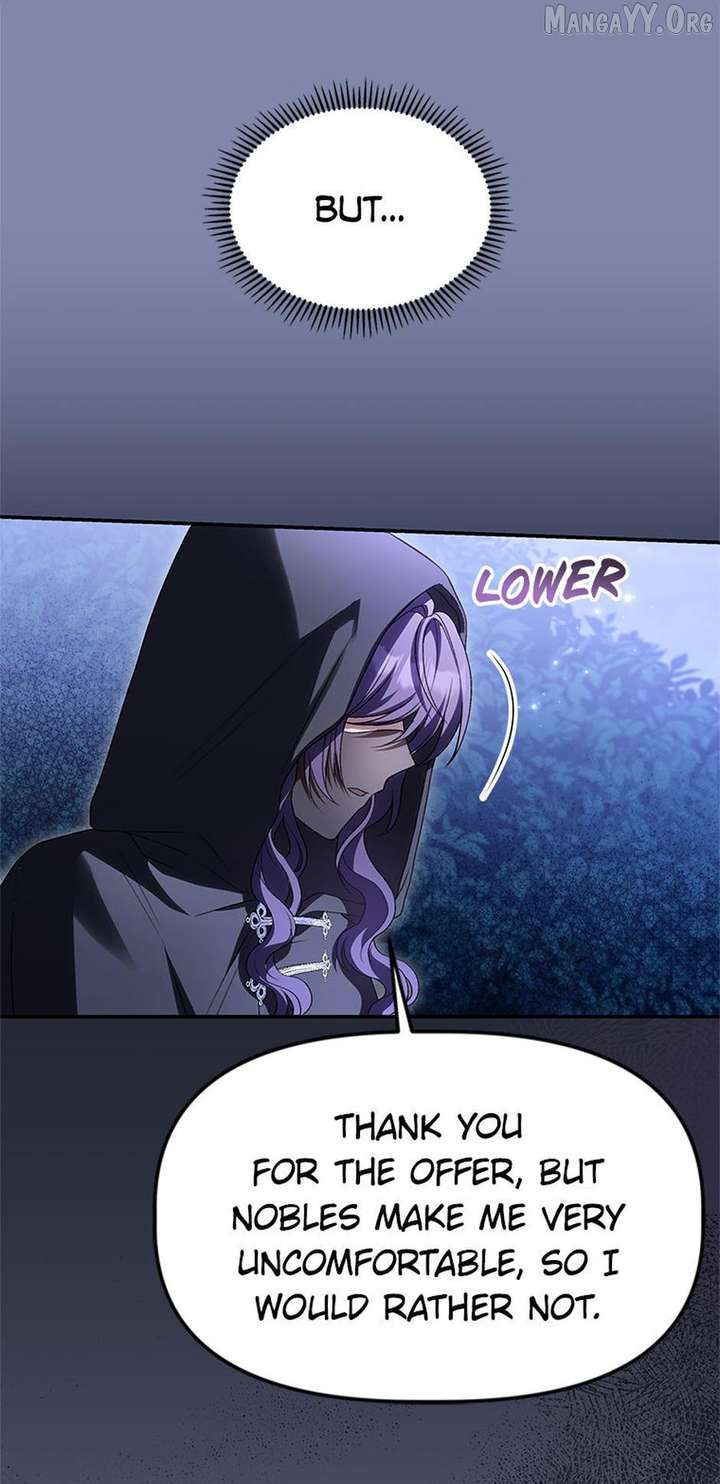 ch 43 27