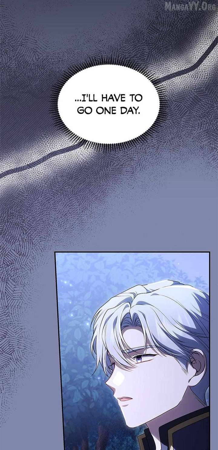 ch 43 28