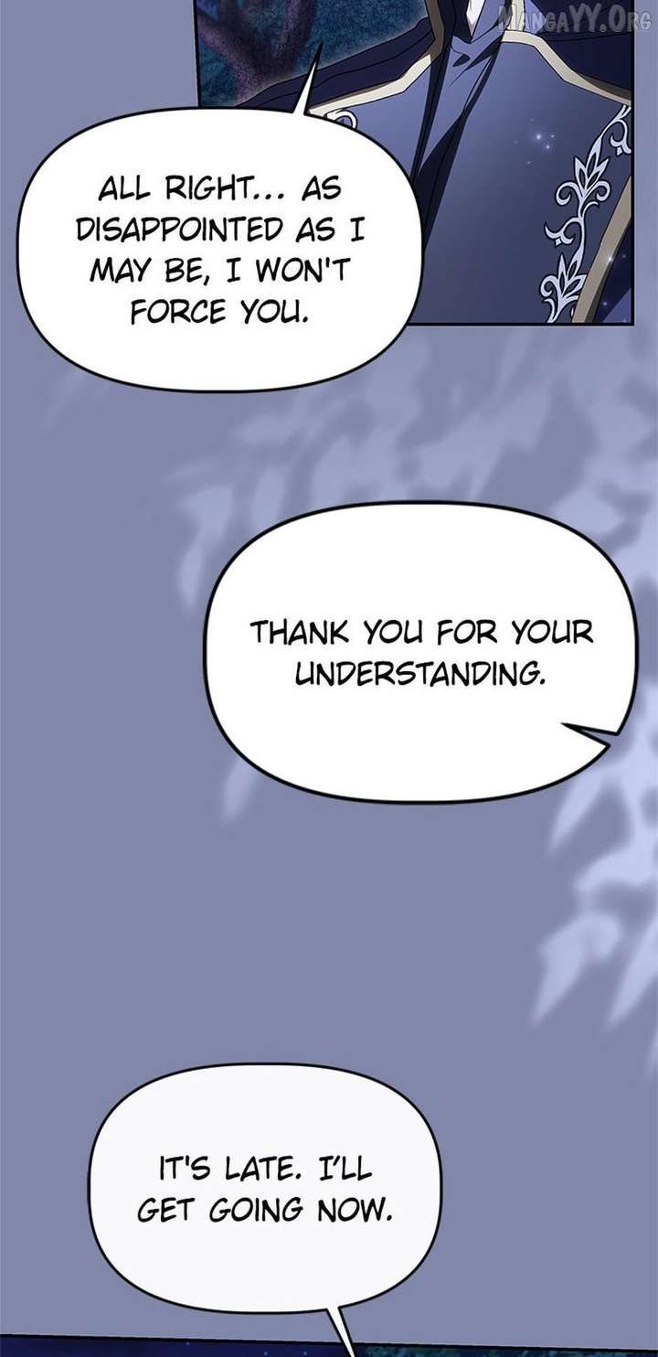 ch 43 29
