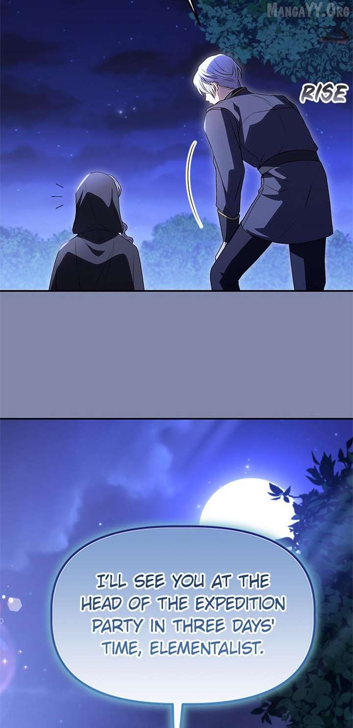ch 43 30