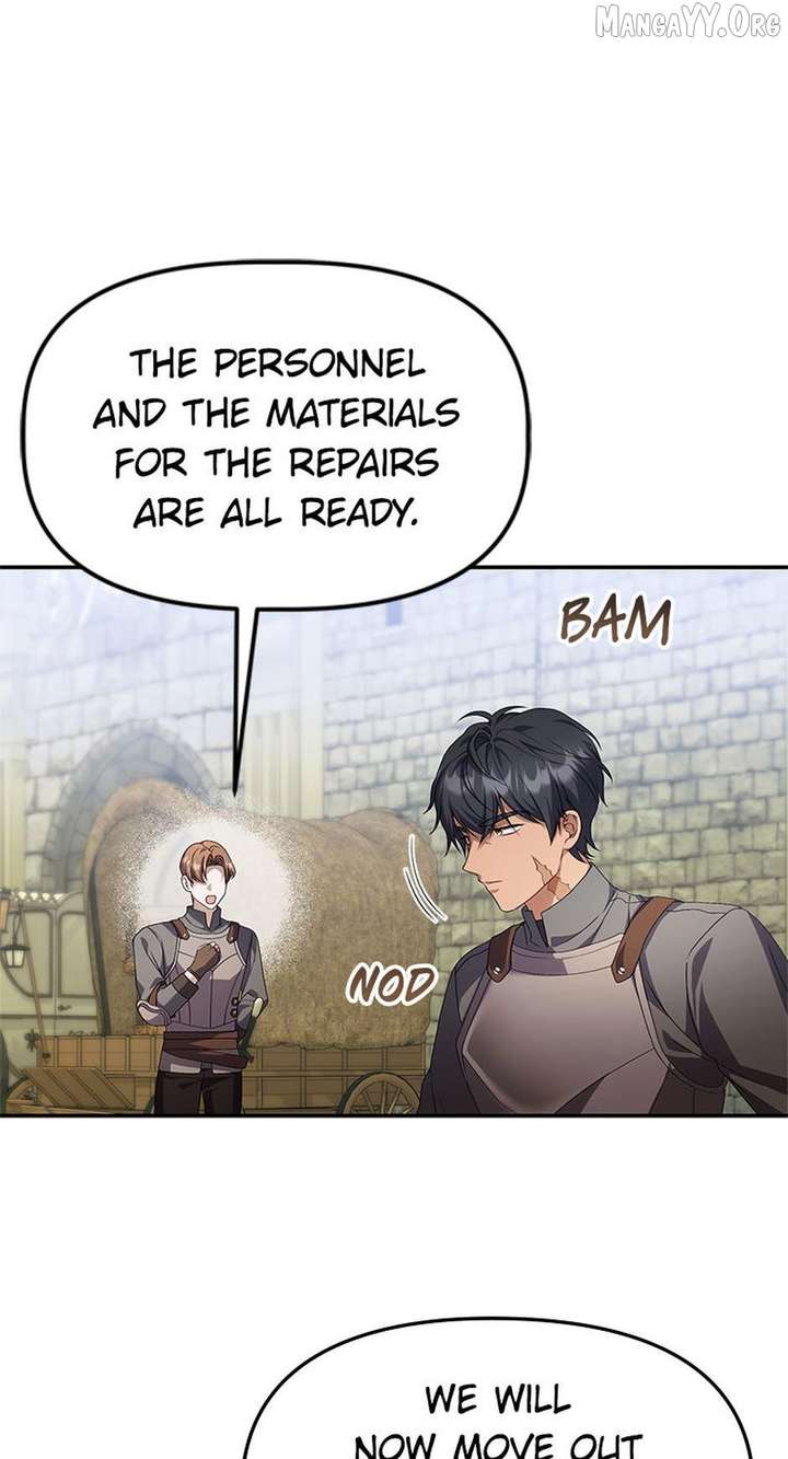 ch 43 36