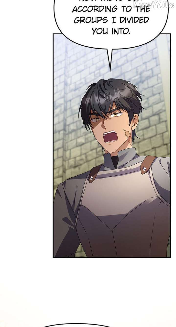 ch 43 37