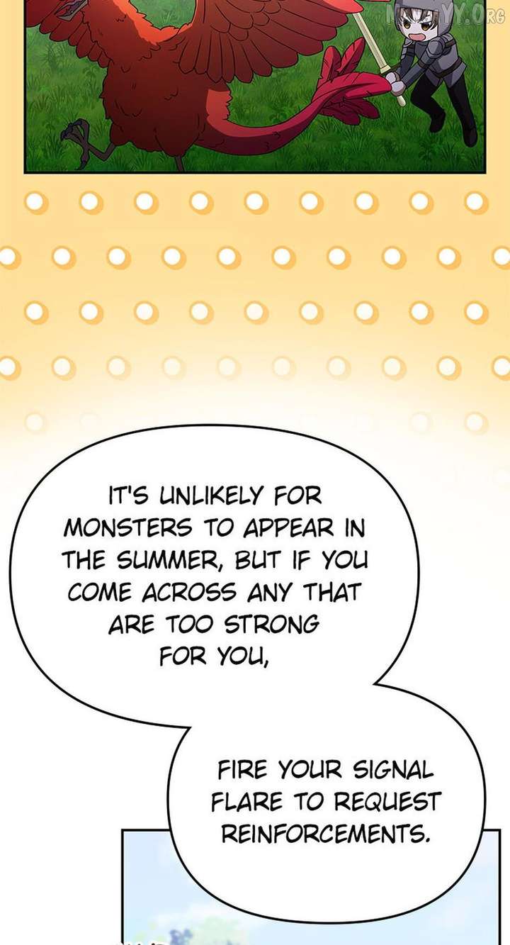 ch 43 39