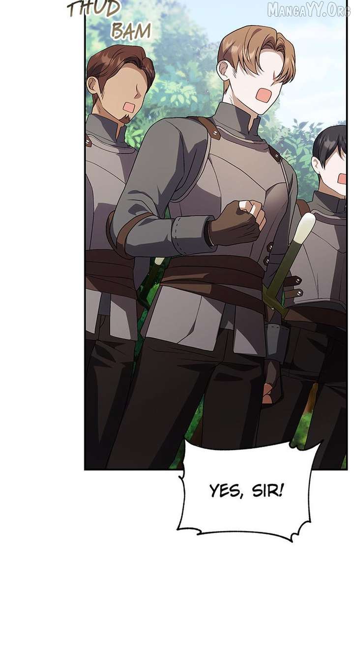 ch 43 40