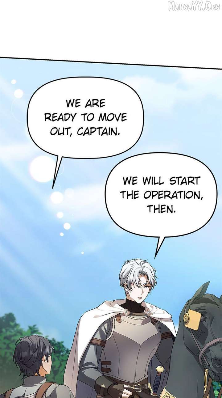 ch 43 41
