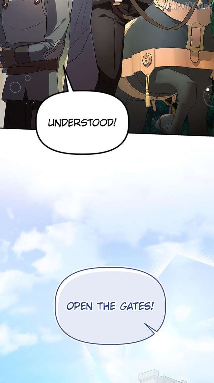 ch 43 42