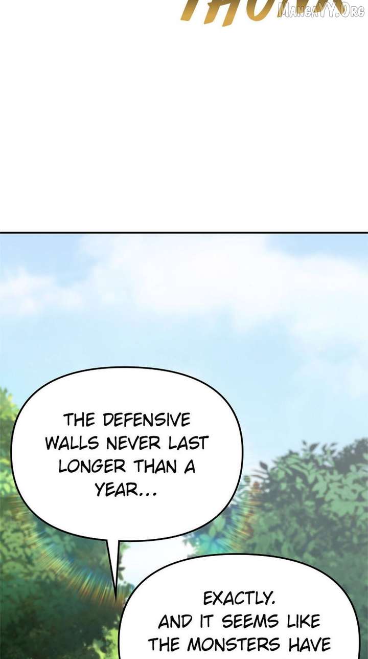 ch 43 45