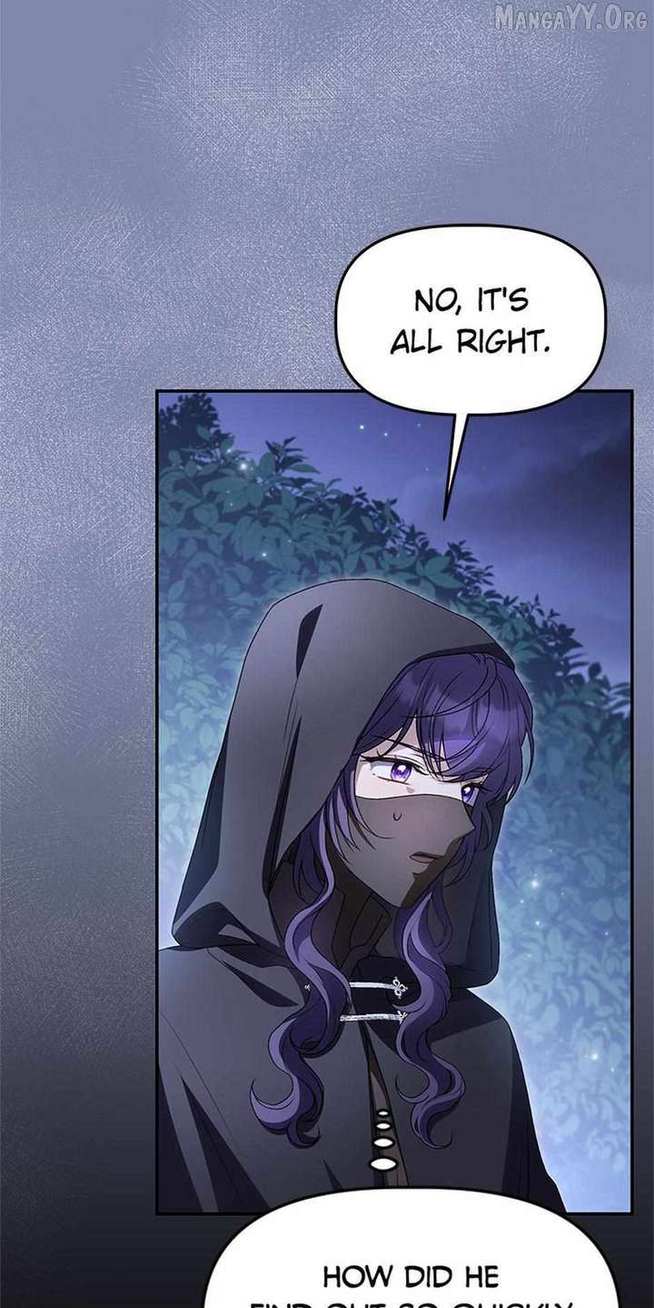 ch 43 5