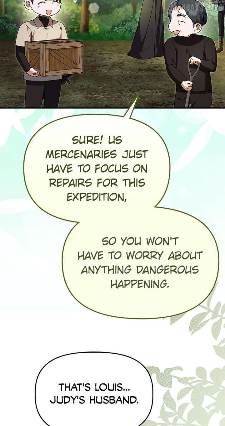 ch 43 50