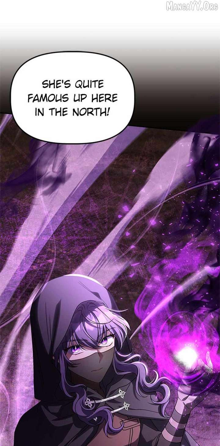 ch 43 54