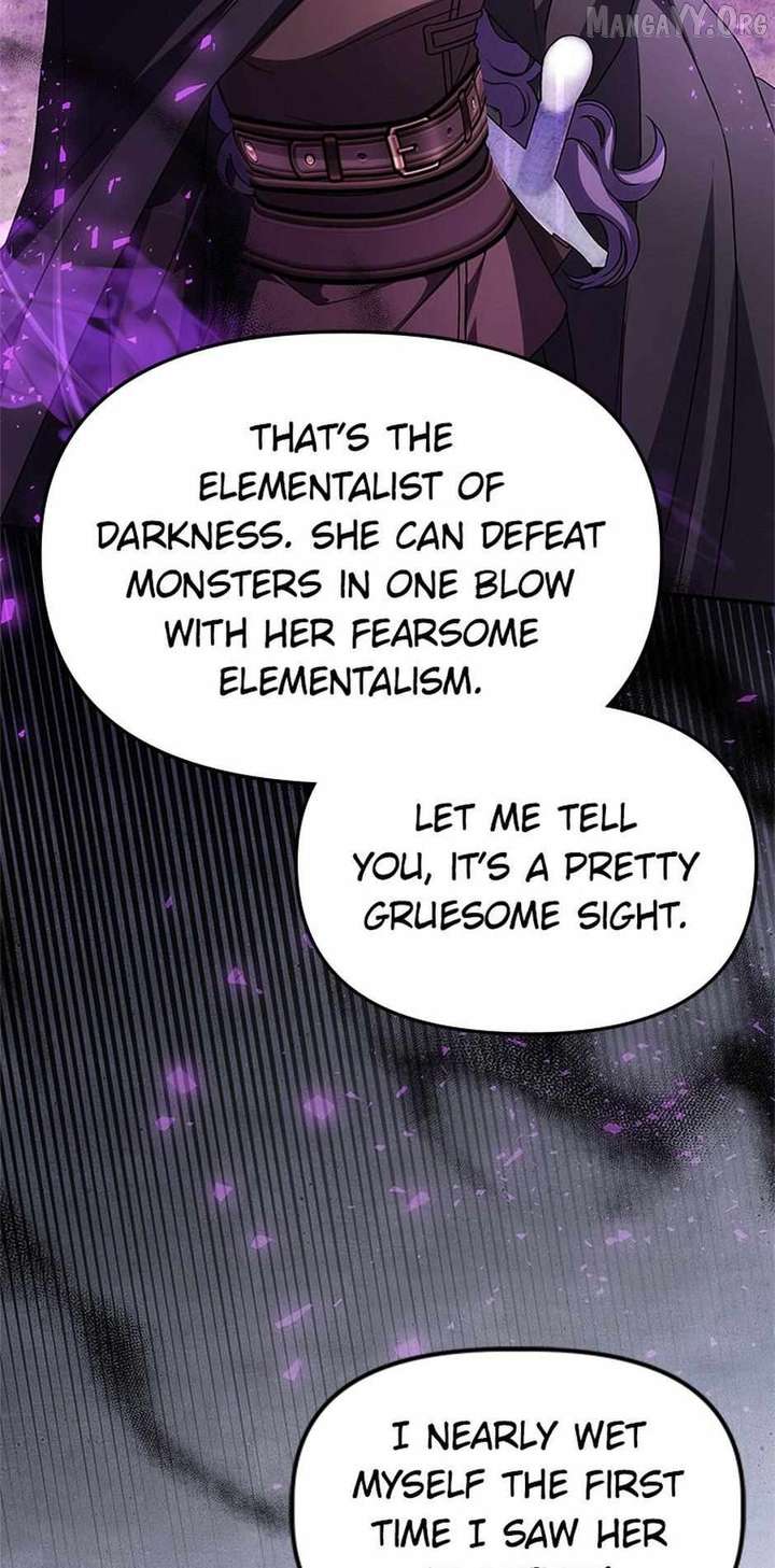 ch 43 55
