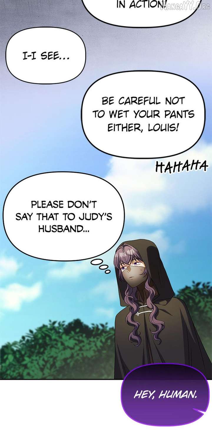 ch 43 56