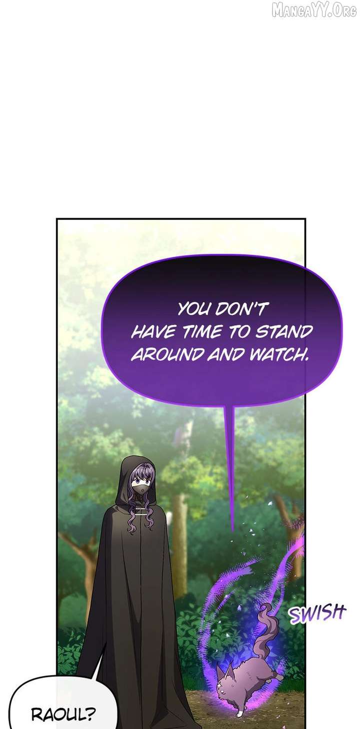 ch 43 57
