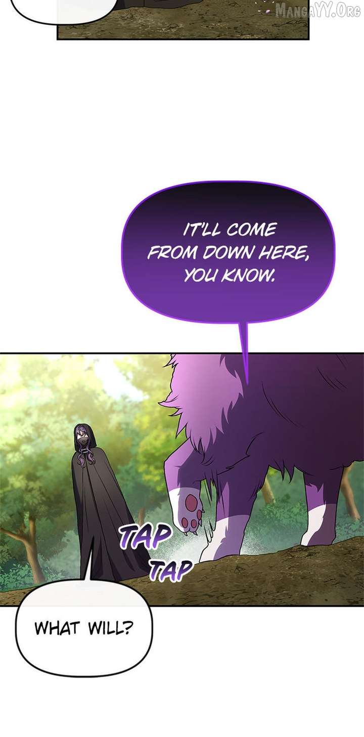 ch 43 58
