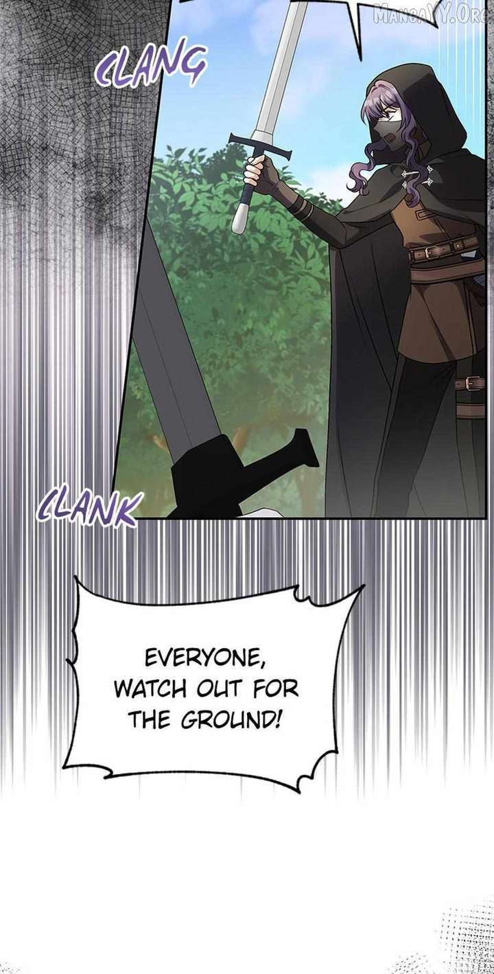 ch 43 61