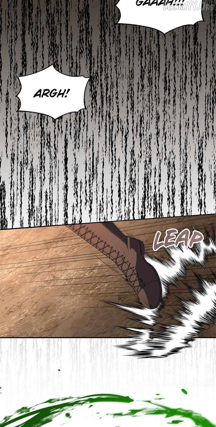 ch 43 64