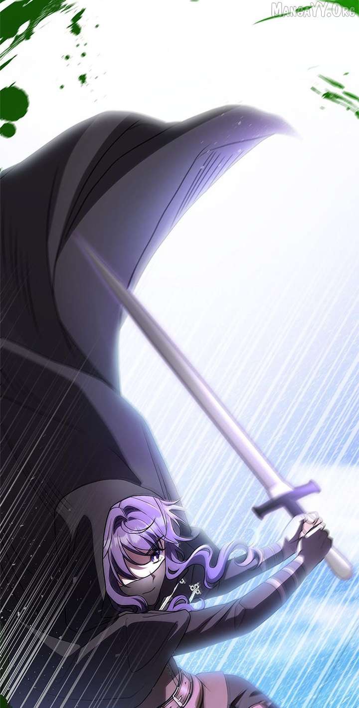 ch 43 65