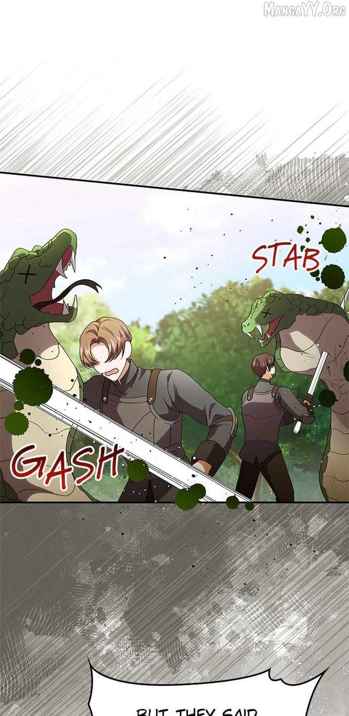 ch 43 67