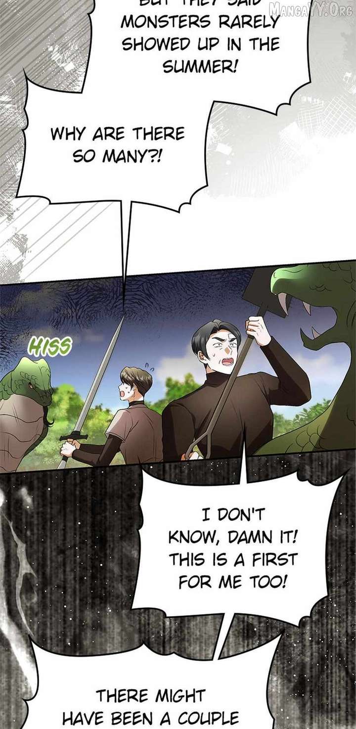 ch 43 68