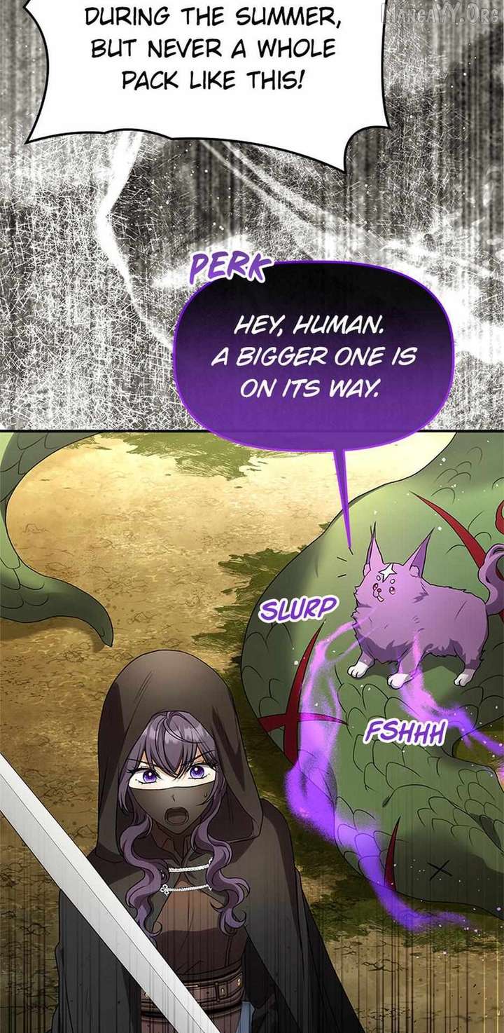 ch 43 69