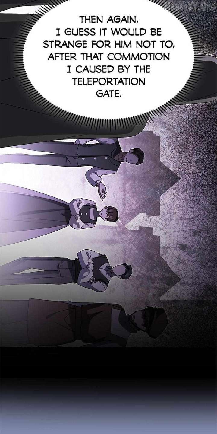 ch 43 7
