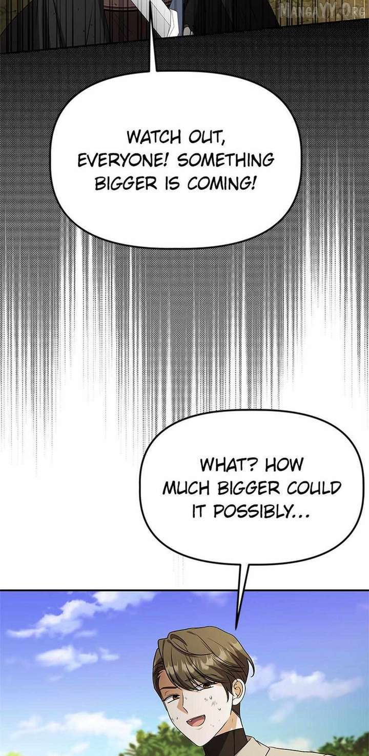 ch 43 70