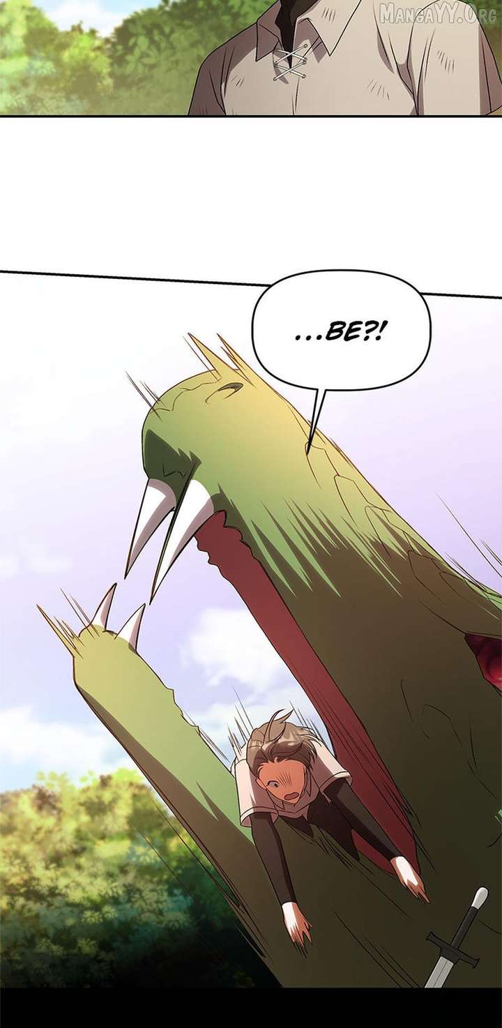 ch 43 71