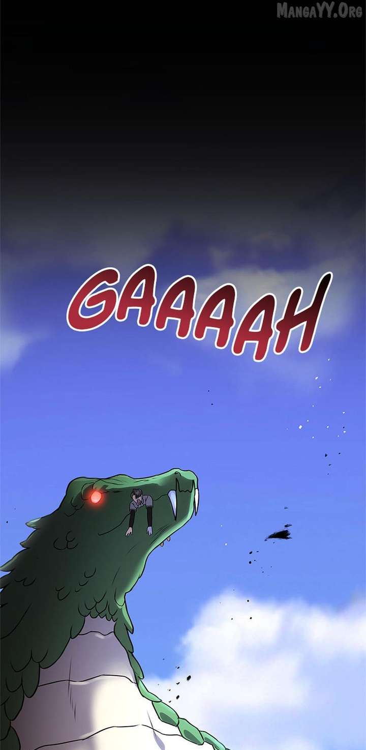ch 43 72