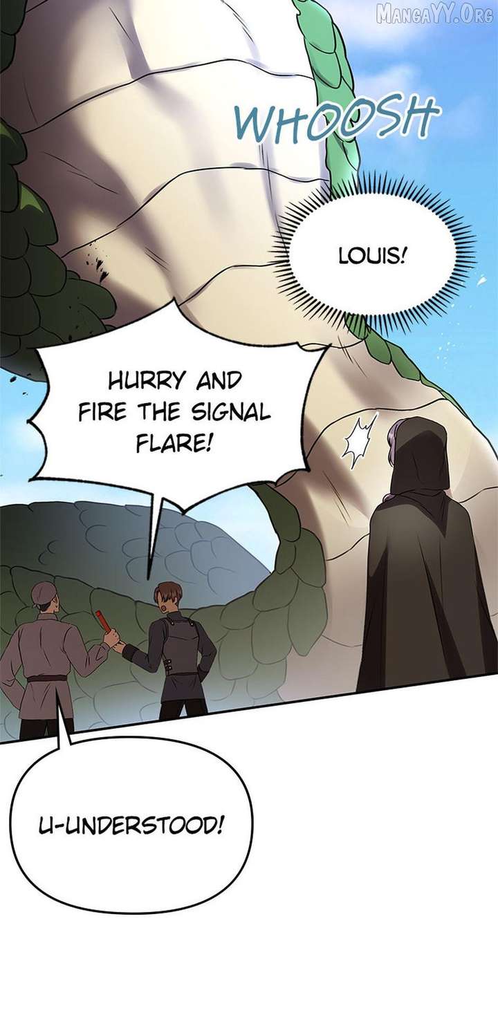 ch 43 73