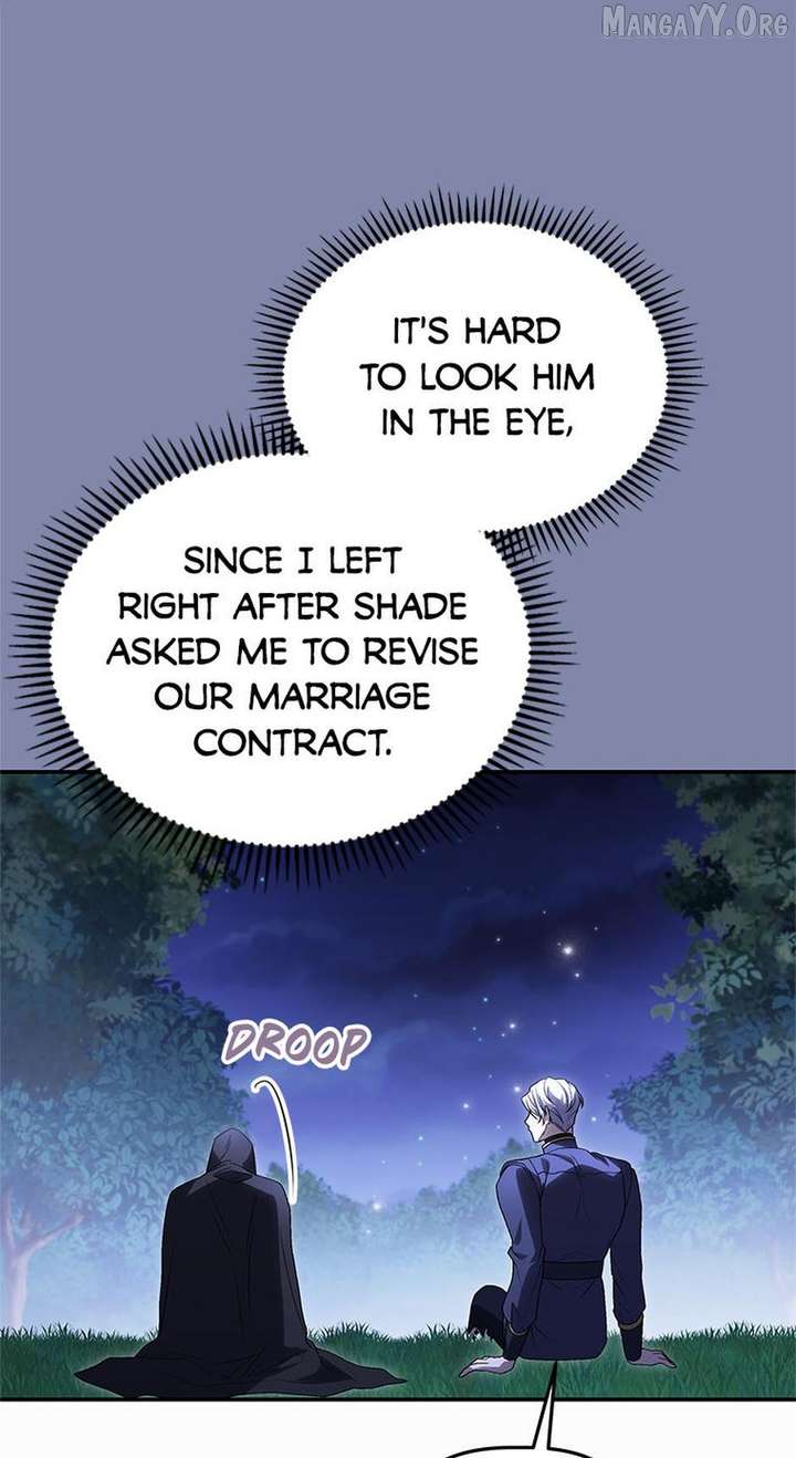 ch 43 8